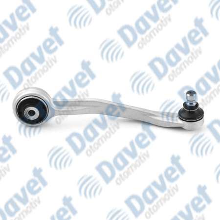 SWAPP 30-09968 Rotilli Kol Arka Ust Sag Audi Q5 08->
